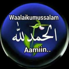 Educating the lawyers.